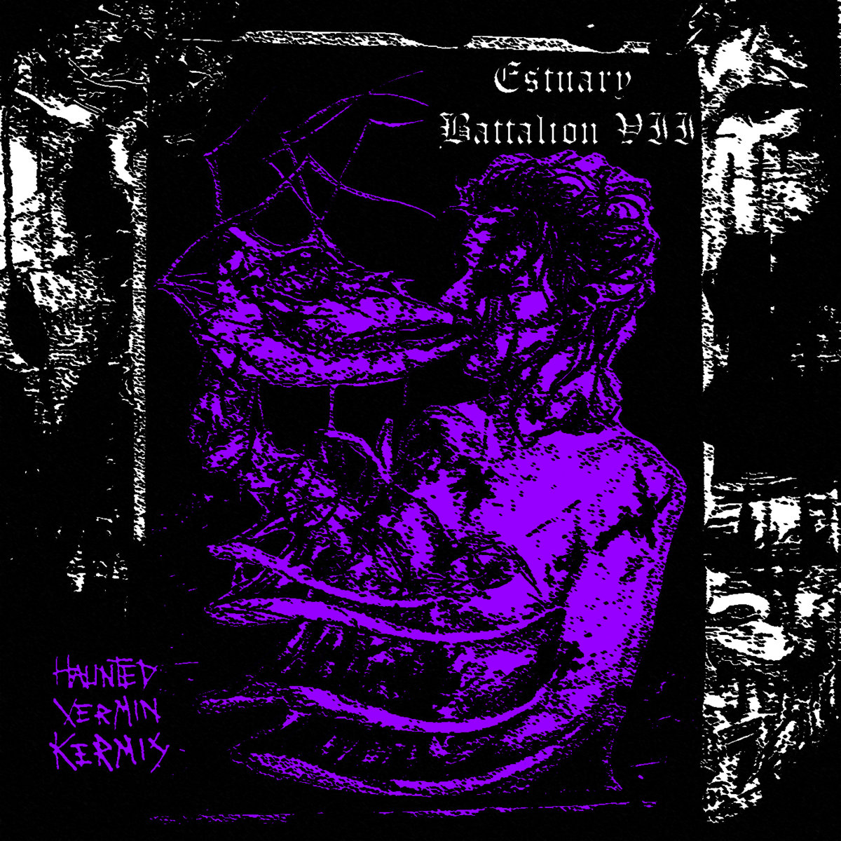 Haunted Vermin Kermis