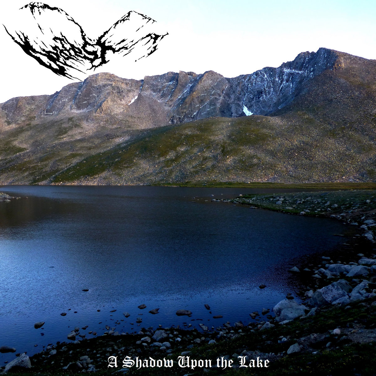 A Shadow Upon The Lake