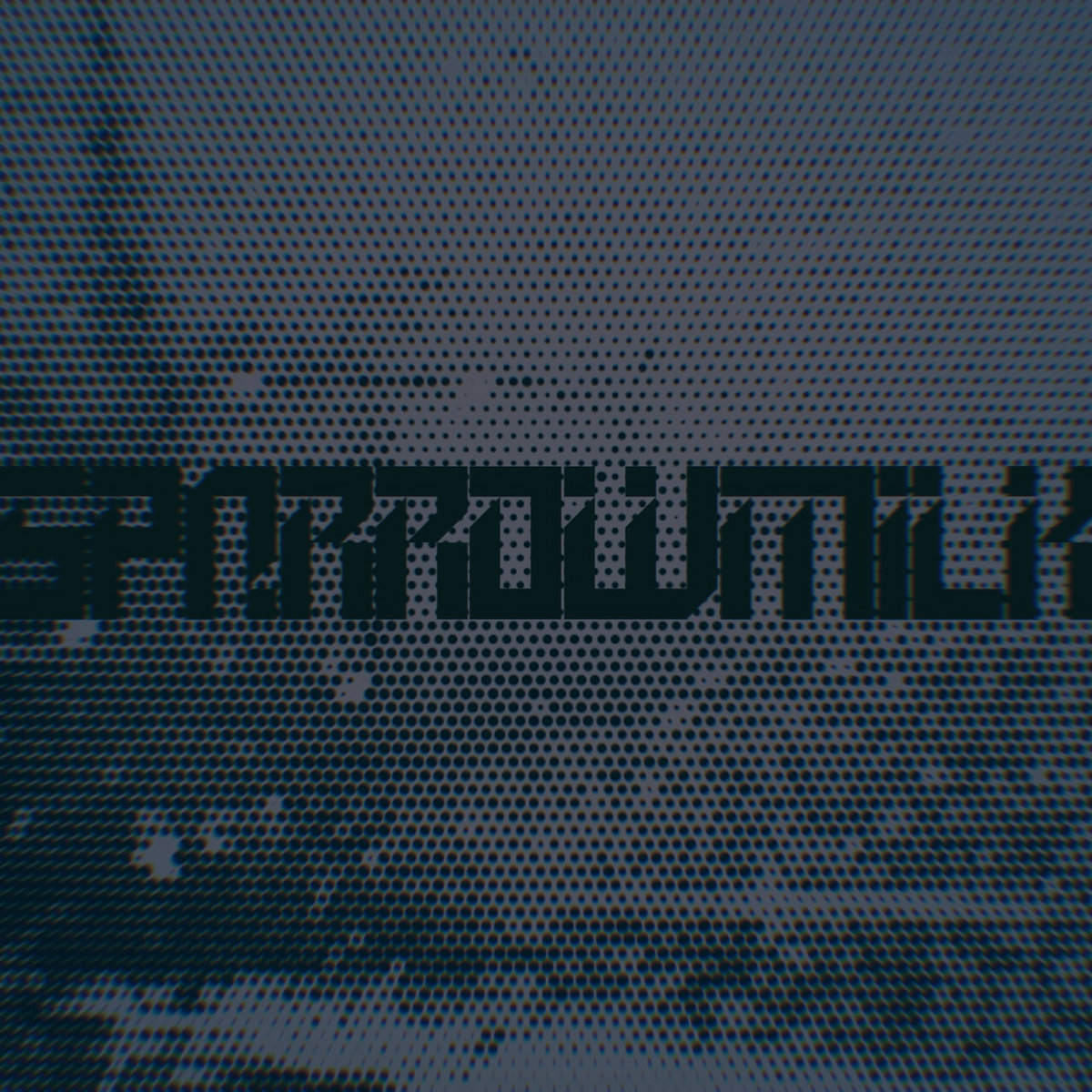 Sparrowmilk II