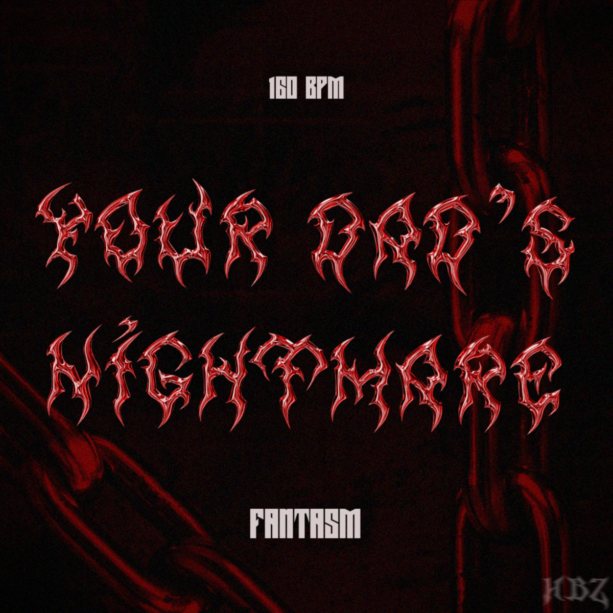 Your Dad's Nightmare