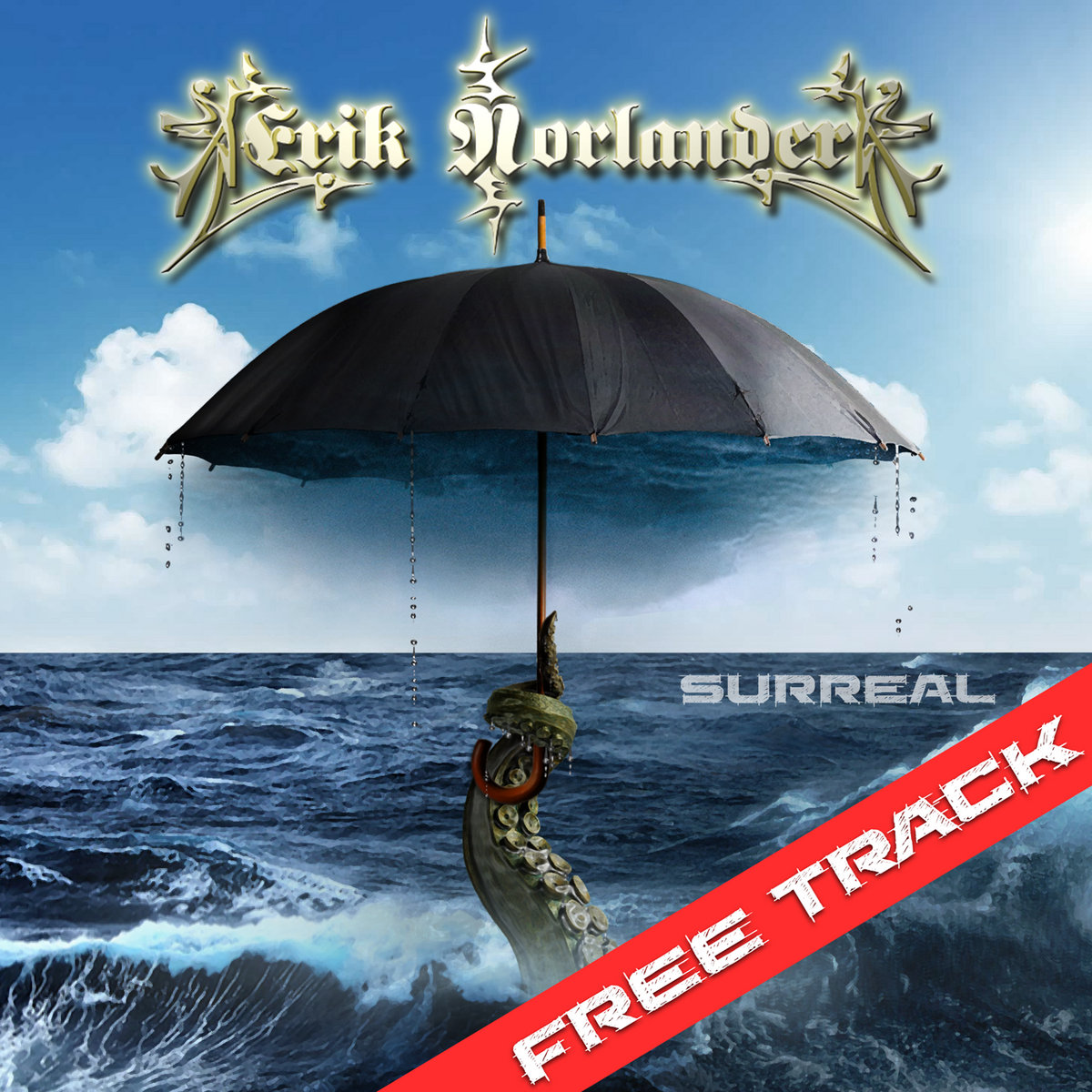 The Galaxy Collectors (Proxima Centauri Mix)