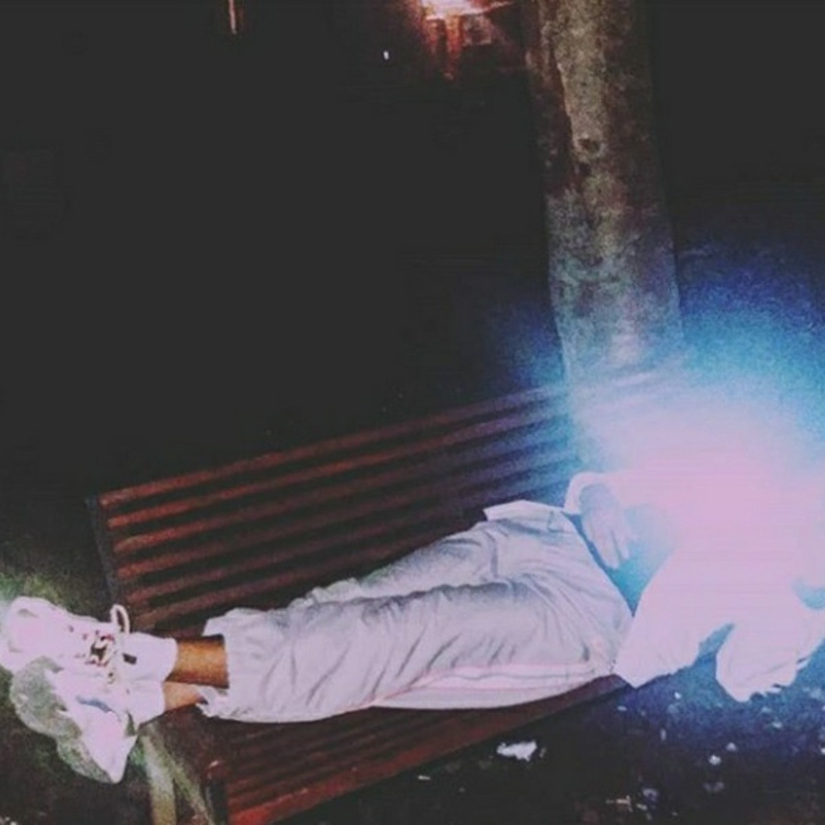 никто кроме нас (nobodybesidesus)