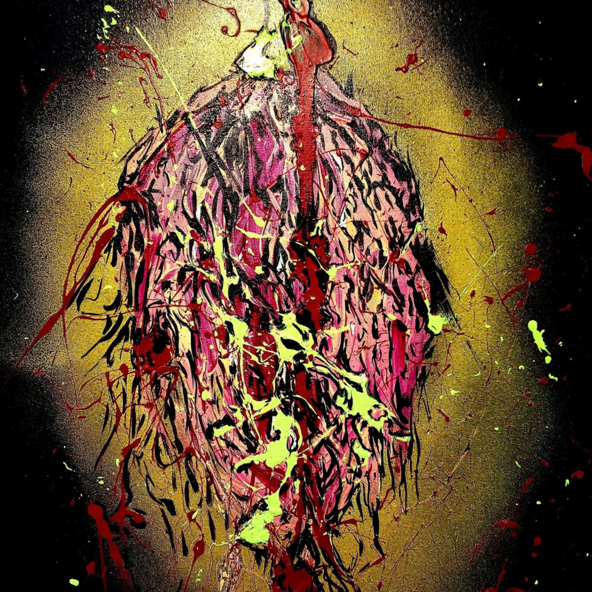 Mind Over Metal 2: Volume 2