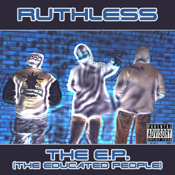 The E.P. (The Educated People)