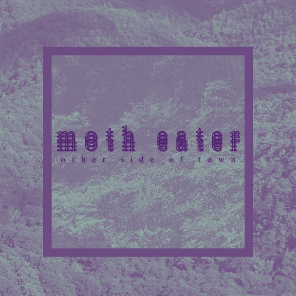 other side of town (single)