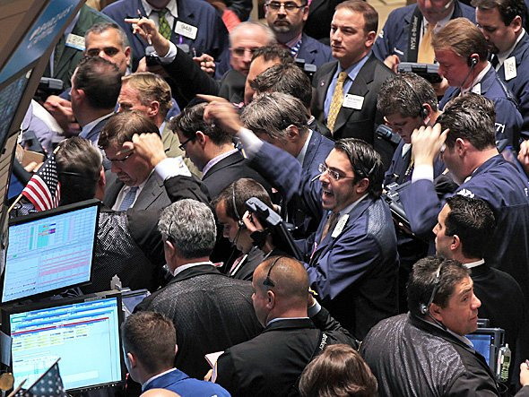 Greatest Hits (for the Temporally Challenged)