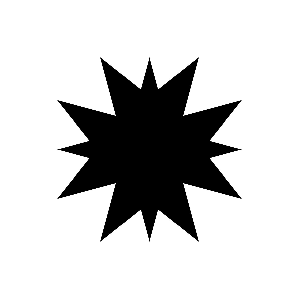 Chevy Equinox / Pontiac Solstice