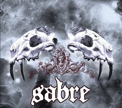 SABRE