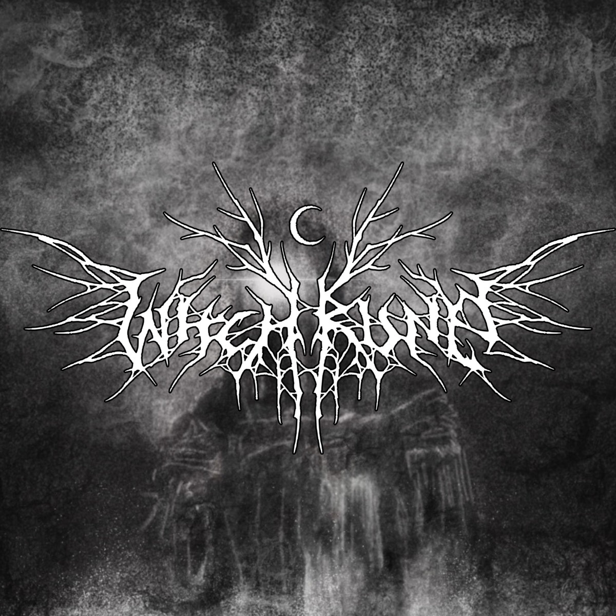 Venomous Grace Through Sinuous Veins