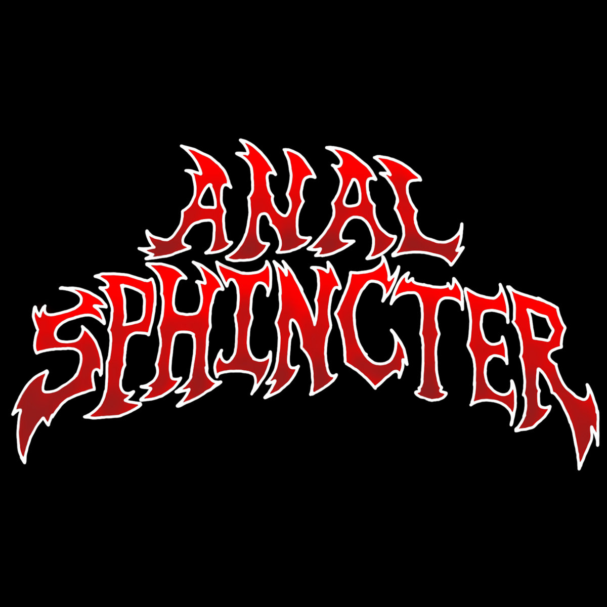 Darwinism at its Finest