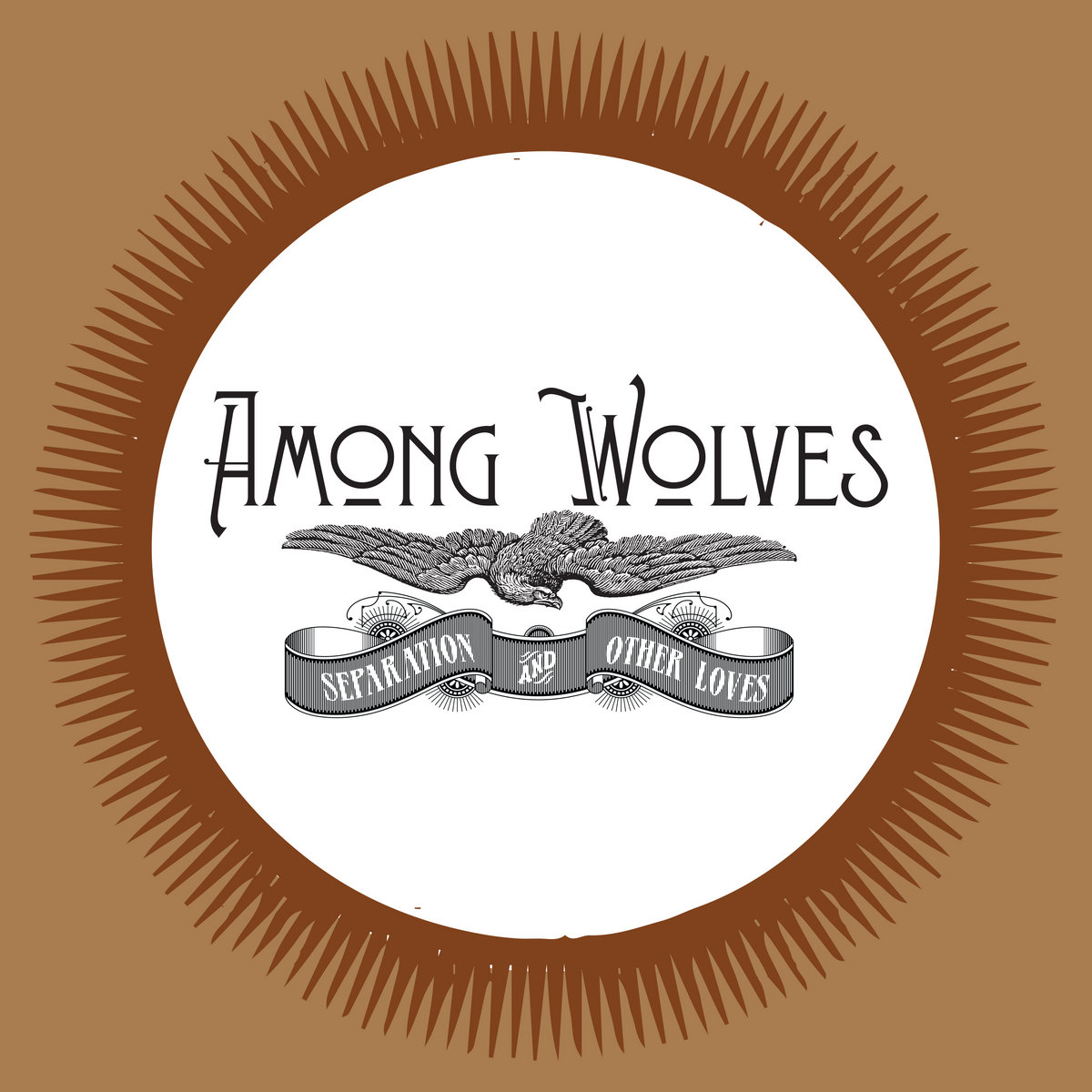 Separation and Other Loves