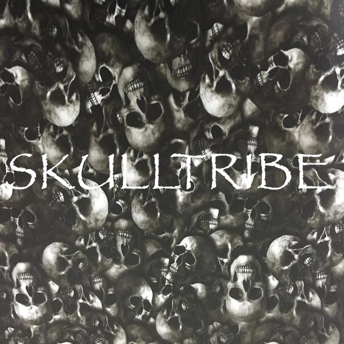 SKULLTRIBE