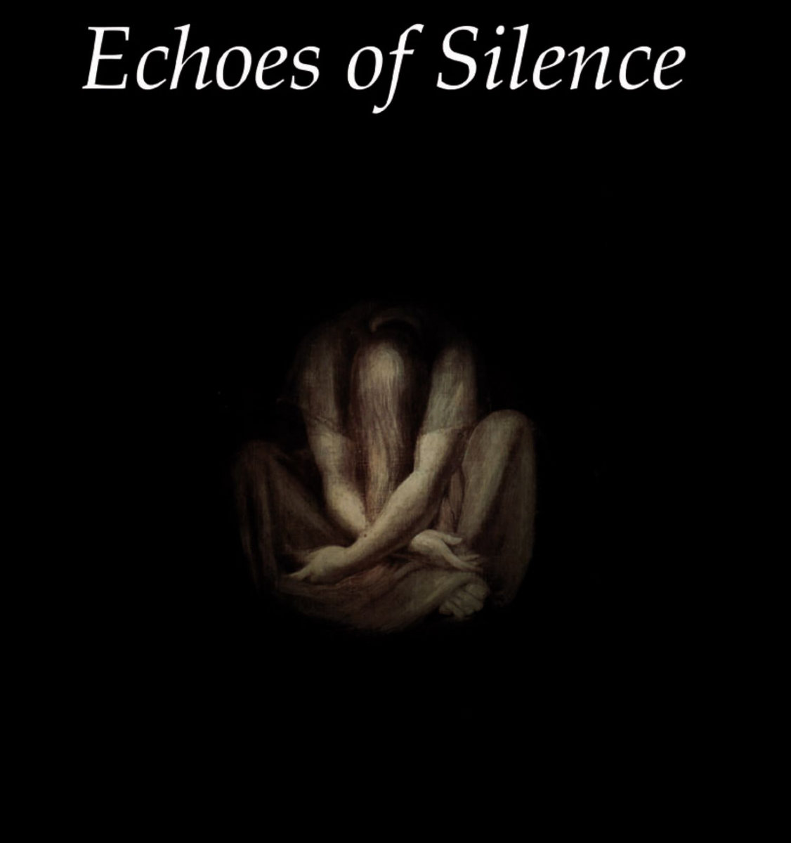 Echoes Of Silence