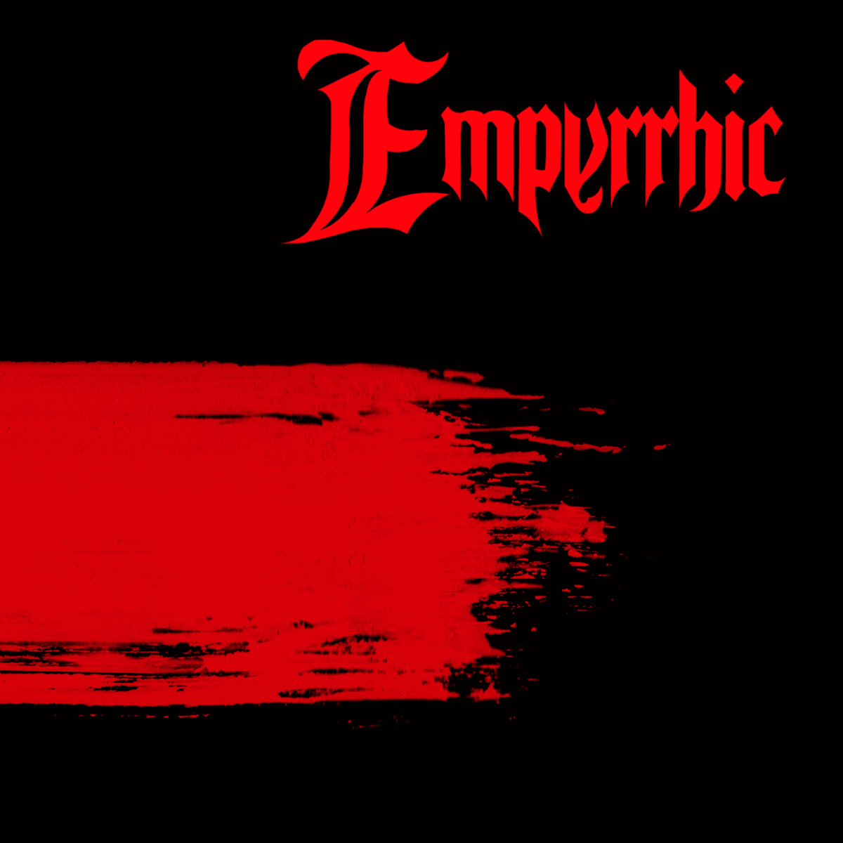 Empyrrhic