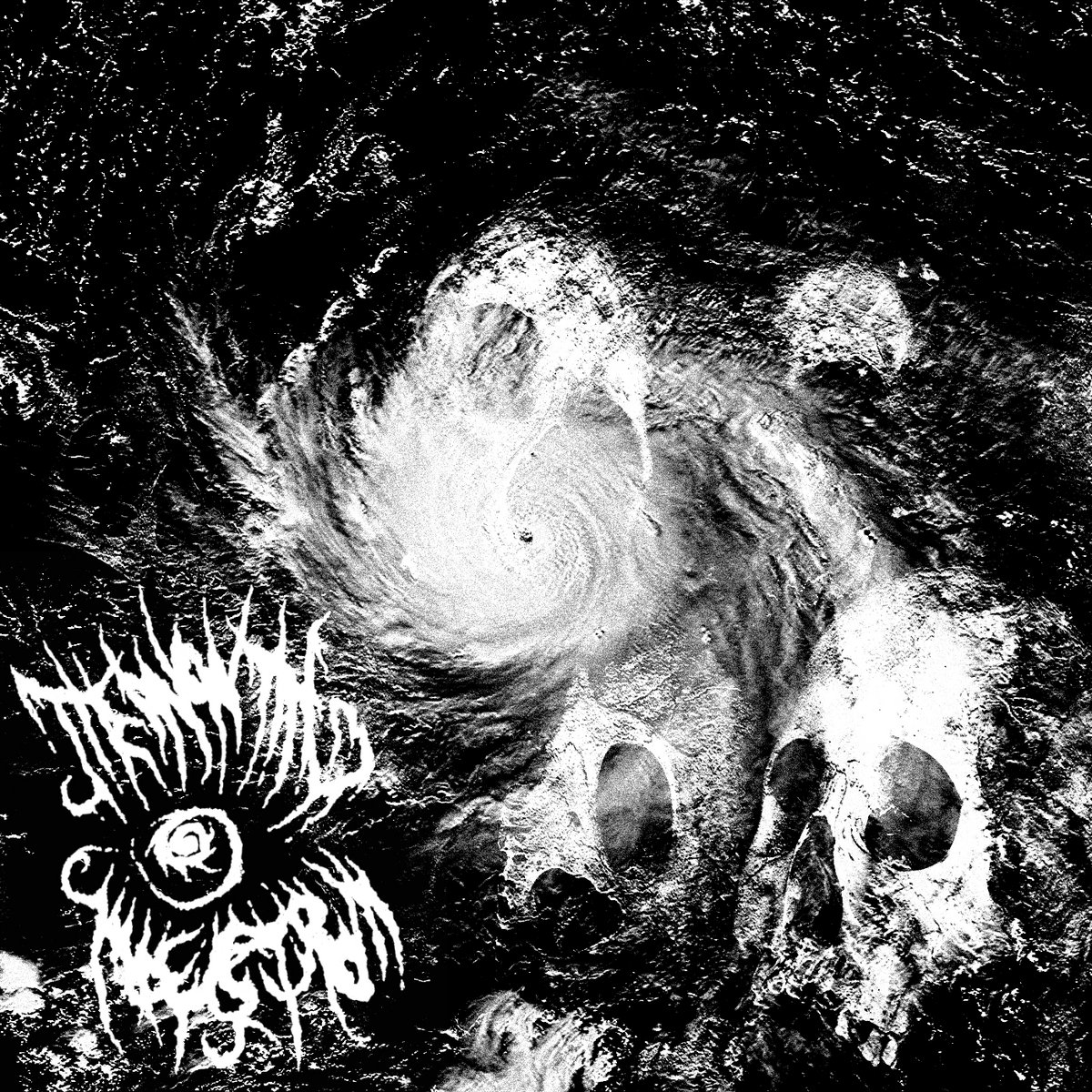 II: Perpetual Tempests