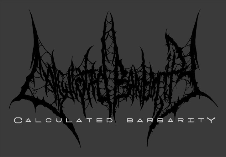 The Age of Depravity