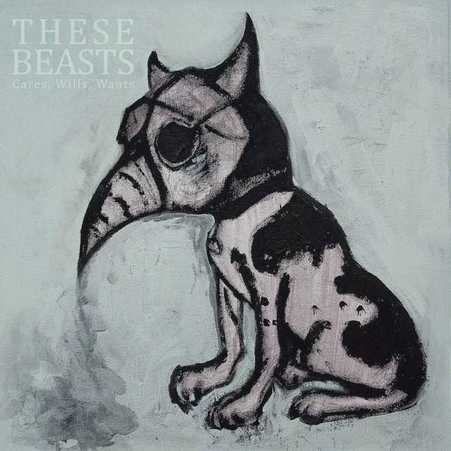 These Beasts