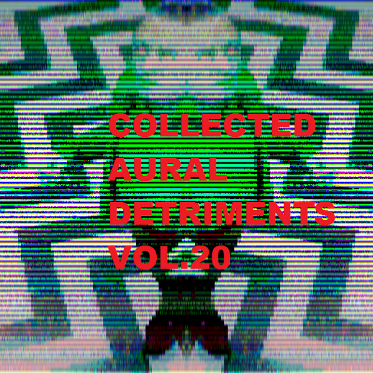 The Zero Mortals Plan