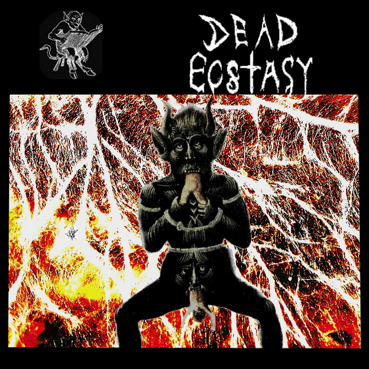 Dead Ecstasy