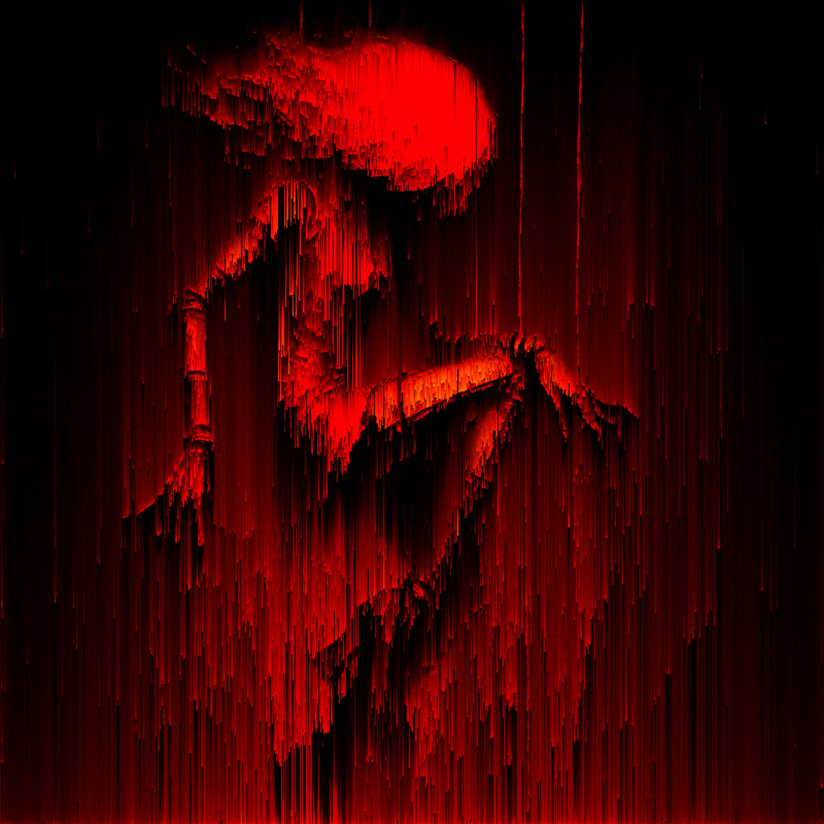 A Lifetime of Puppetry (Nova Spire Remix)