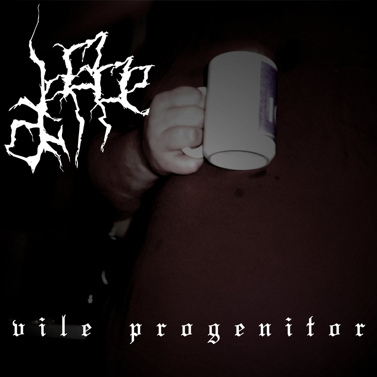 Vile Progenitor