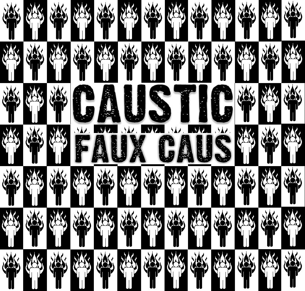Faux Caus