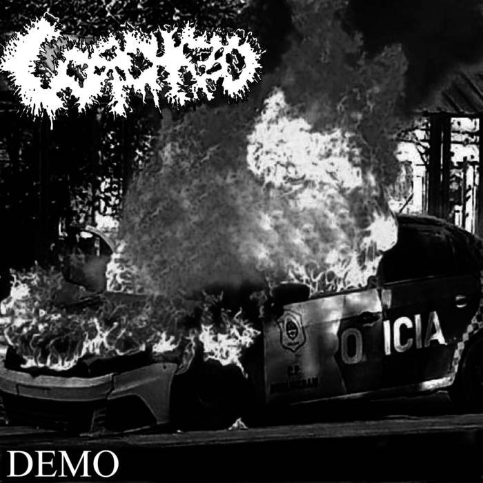 DEMO