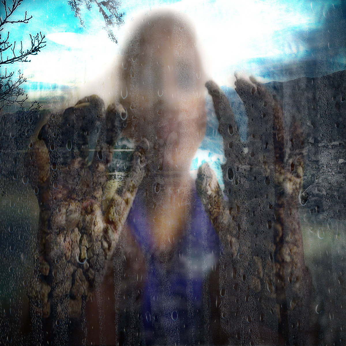 [GNM019] Evening Came