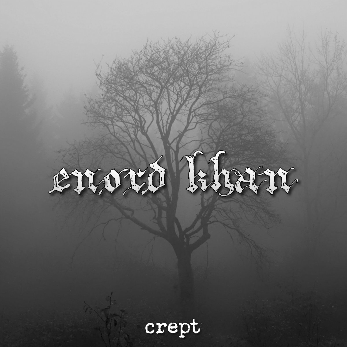 Crept