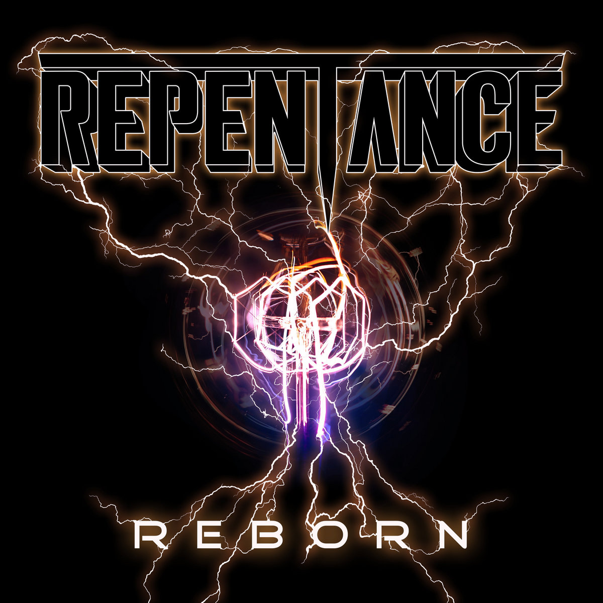 Reborn feat. Corey Beaulieu (Trivium)