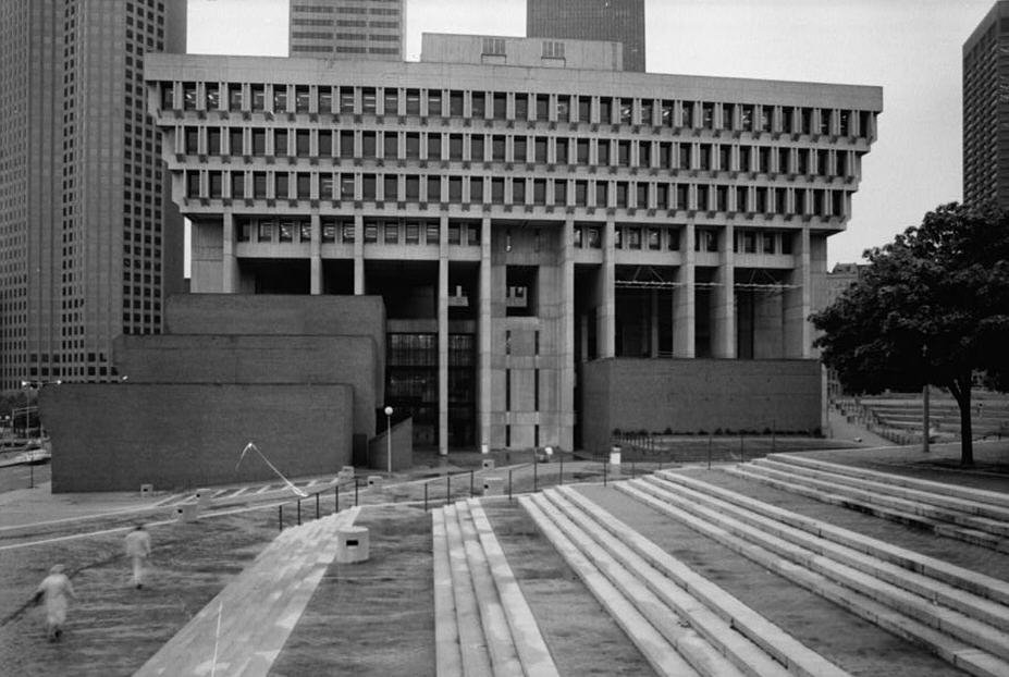 Primordial Gore -- Demos