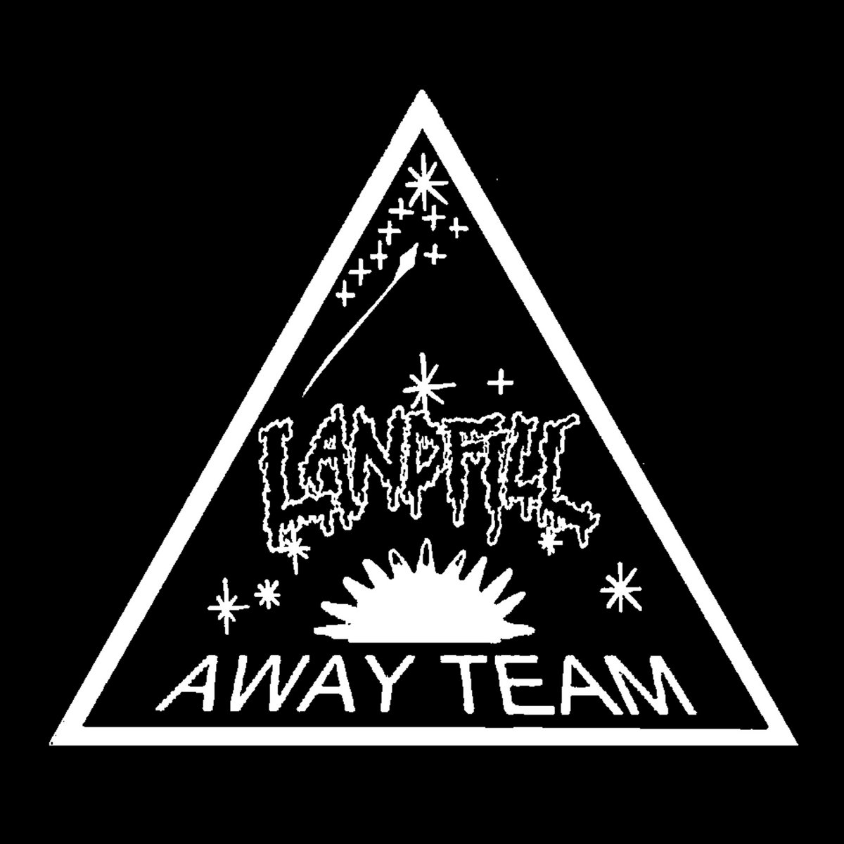 Split w/ Sidetracked