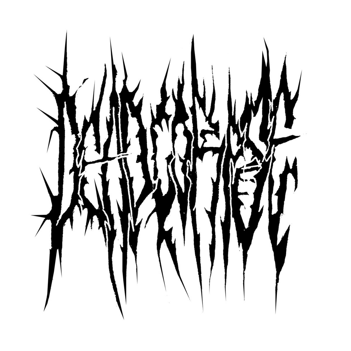 Satan (demo version)