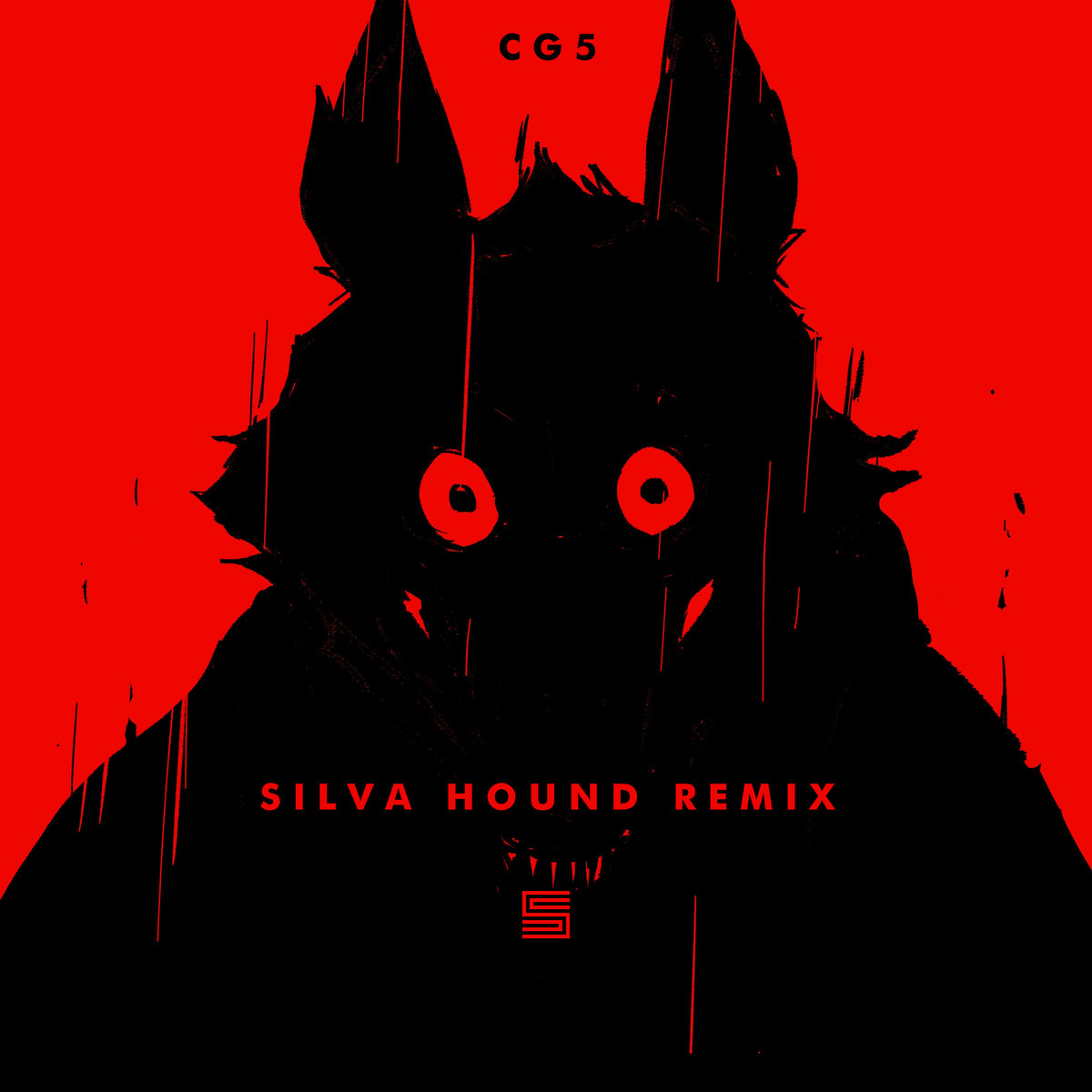 DEATH (Silva Hound Remix)