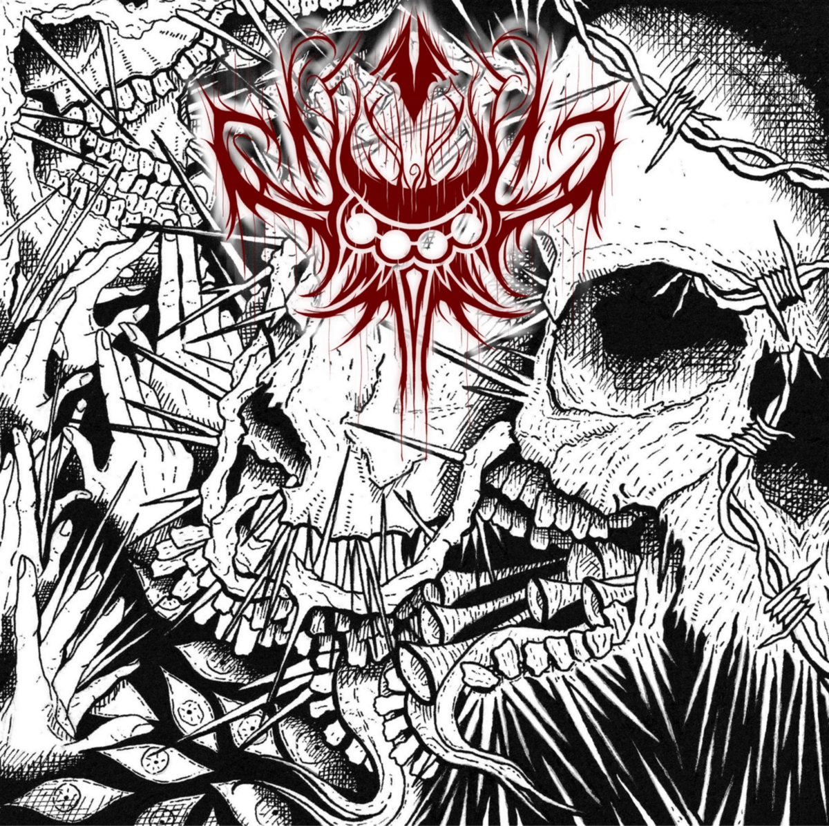 The Righteous Path of Punishment