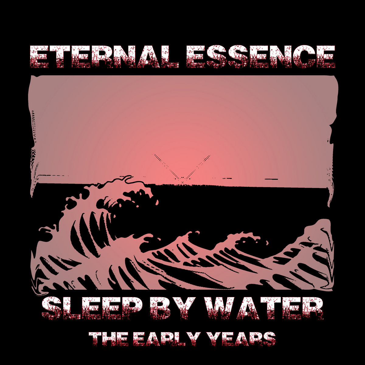 Sleep By Water (2004)