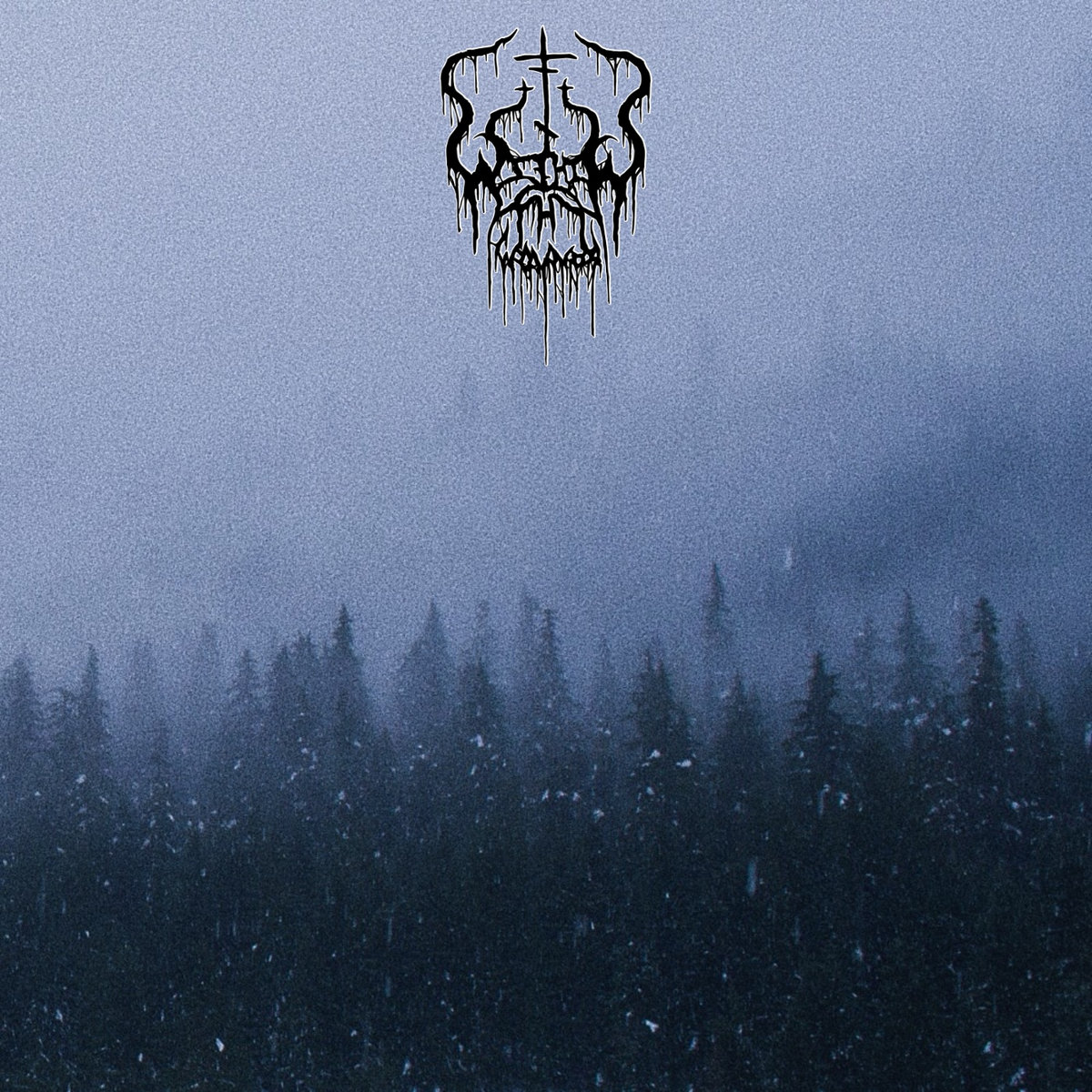 Forest of Iniquity (5th Anniversary Remix / Remaster)