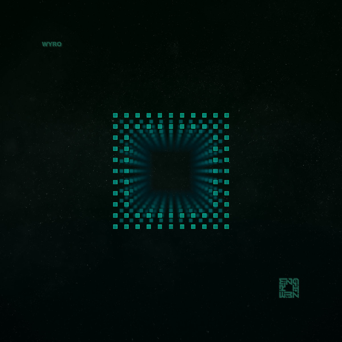 Wyro & Silat Beksi - Gizrene