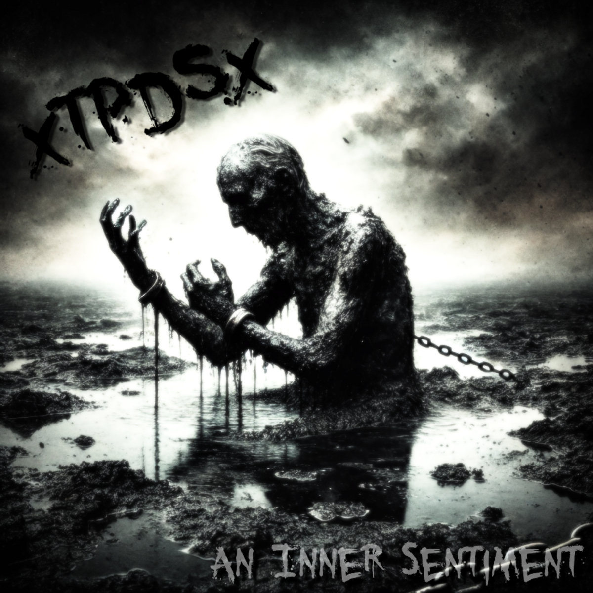 An Inner Sentiment EP