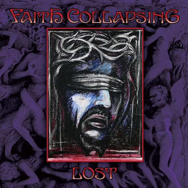 Faith Collapsing