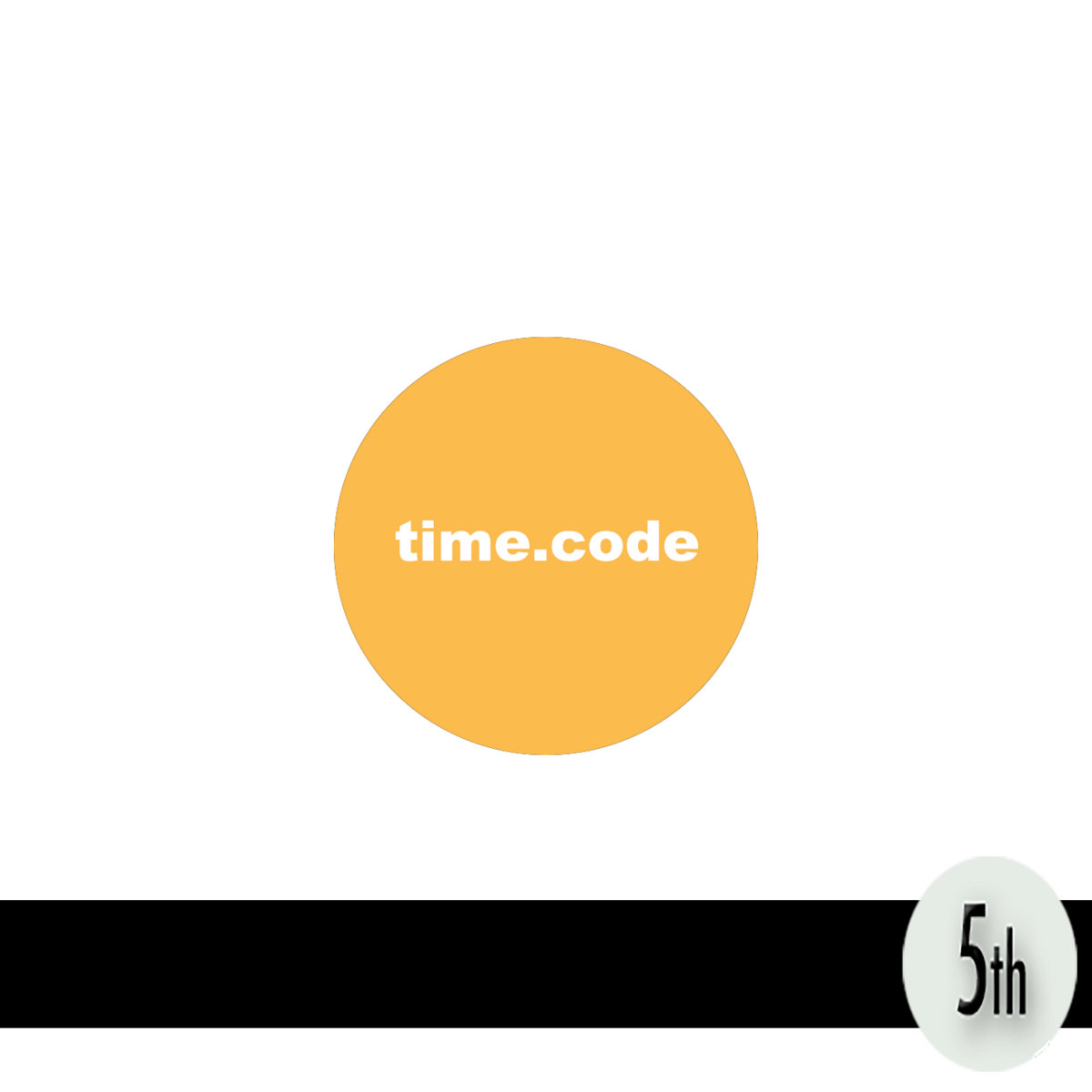 time.code