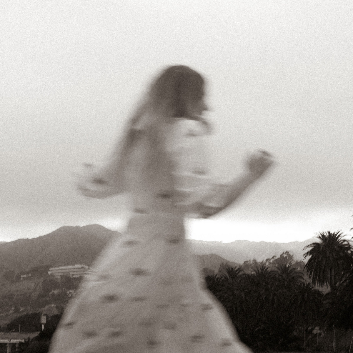 What If I Love You - Stripped