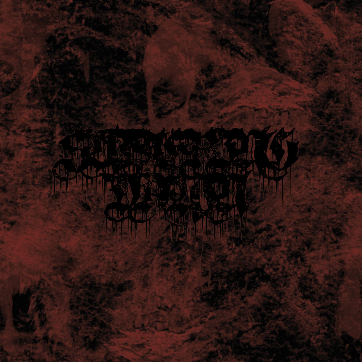 Hellish Manifestations