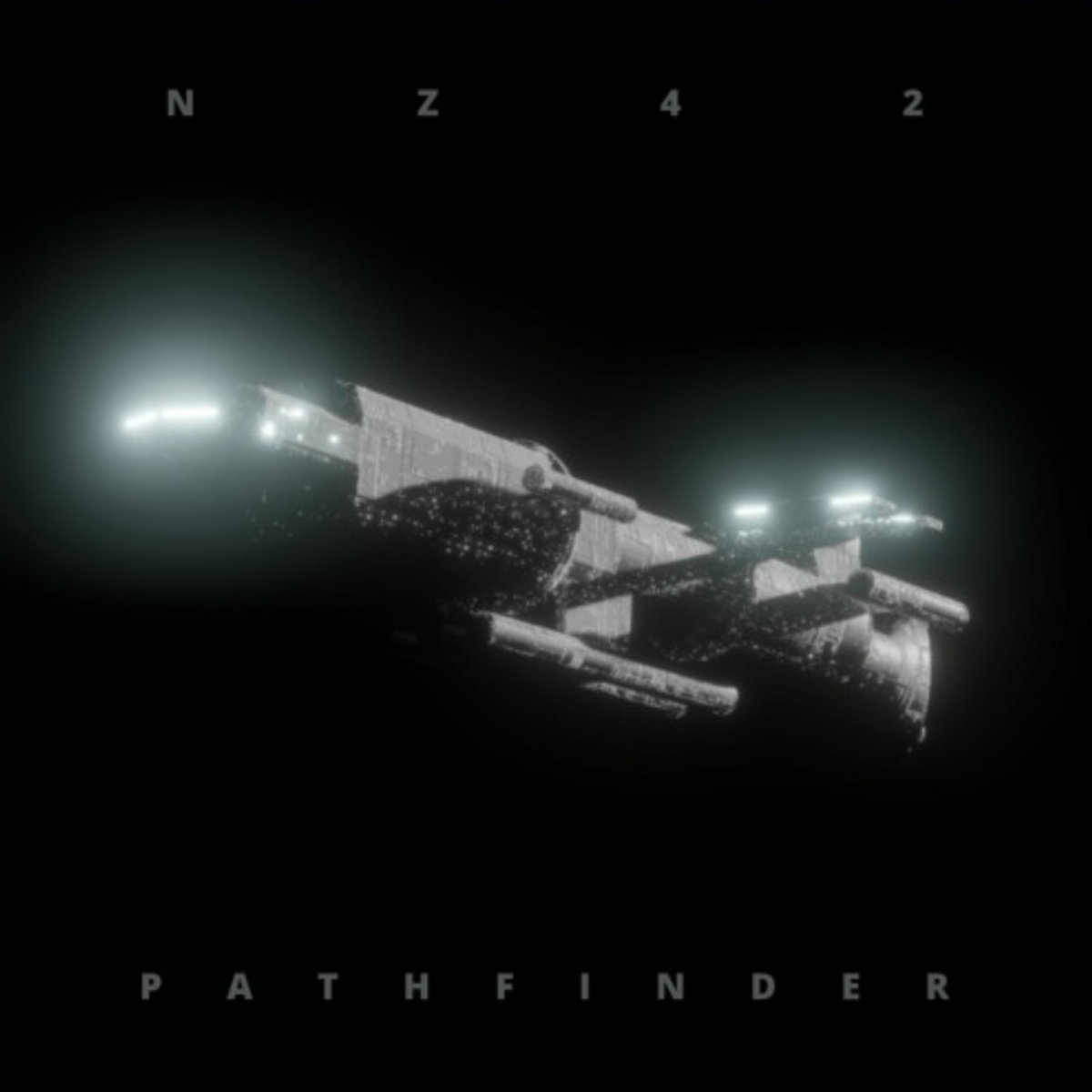 Pathfinder