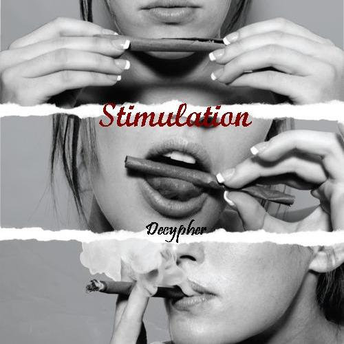 Stimulation