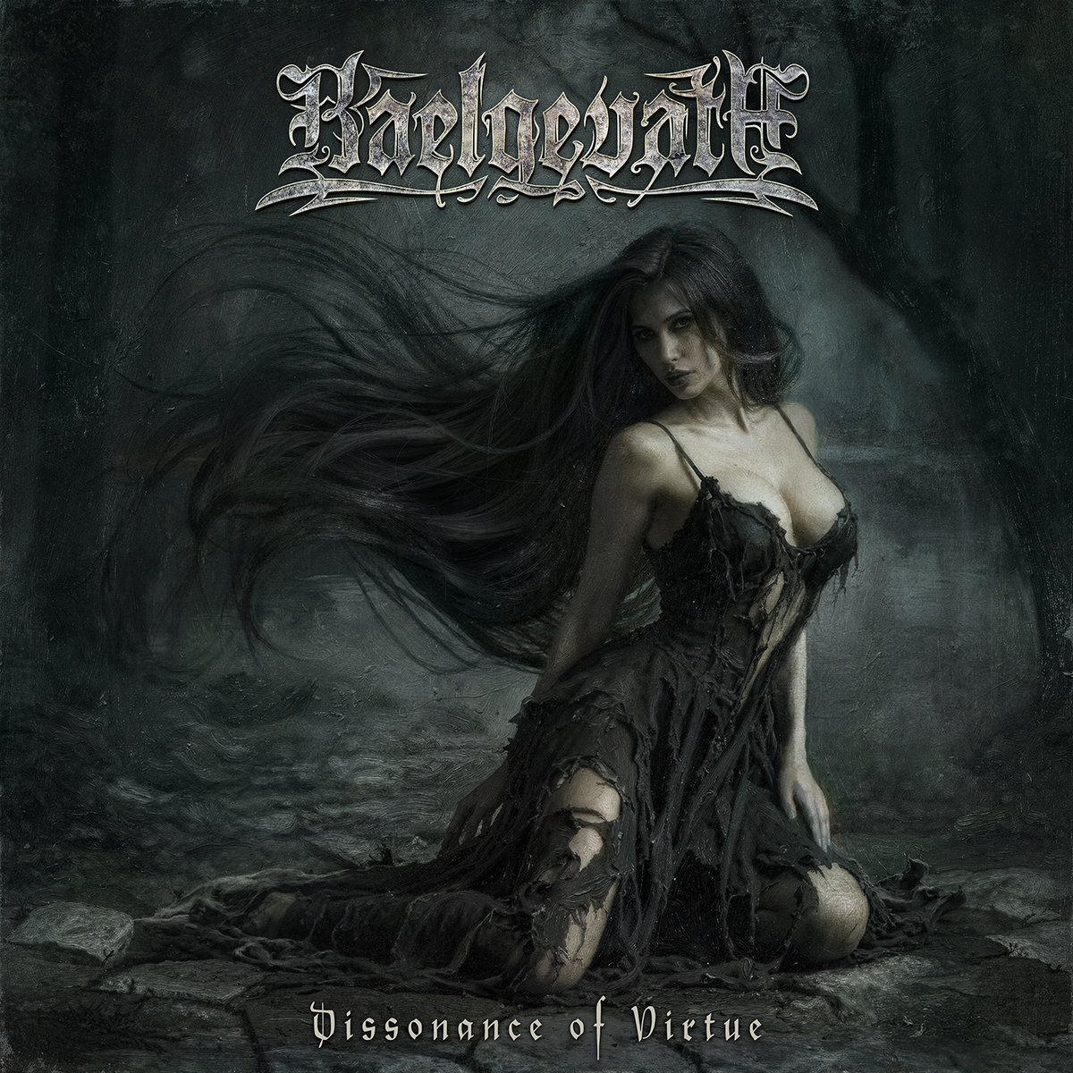 Dissonance of Virtue