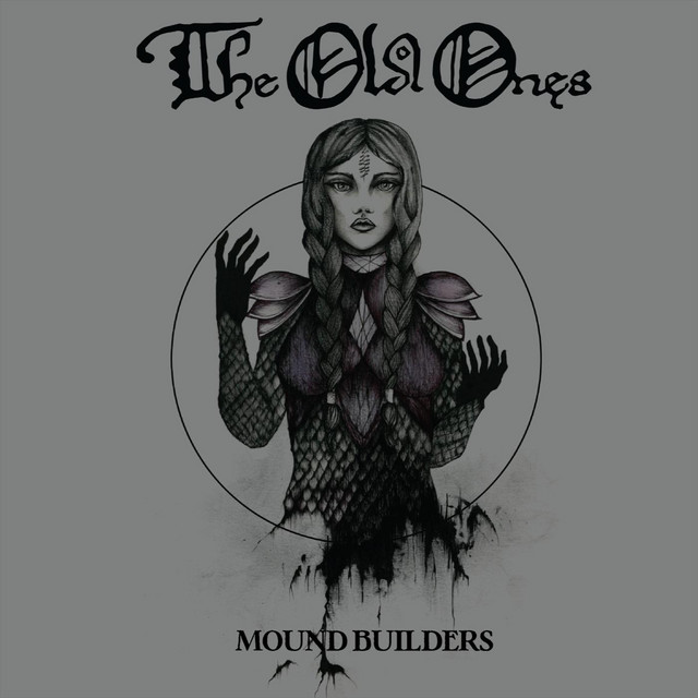 The Old Ones
