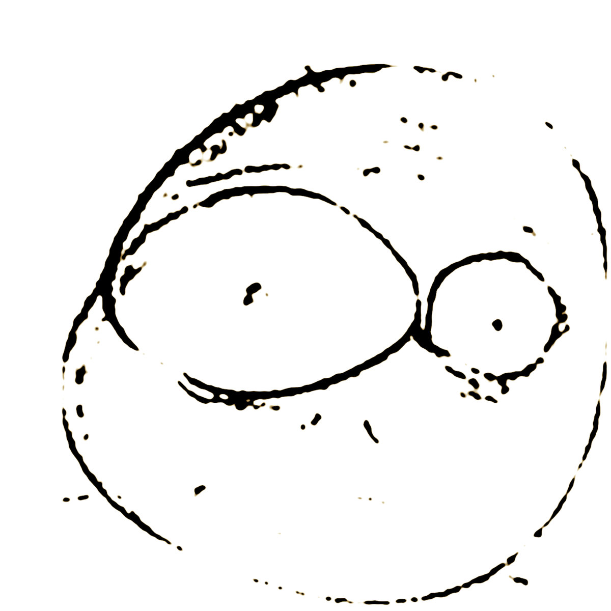 Claire Rousay "Just" remix