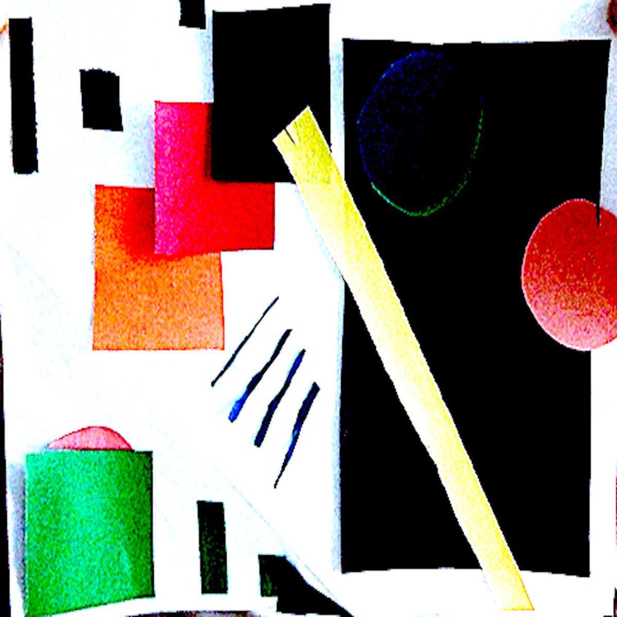 failure to communicate