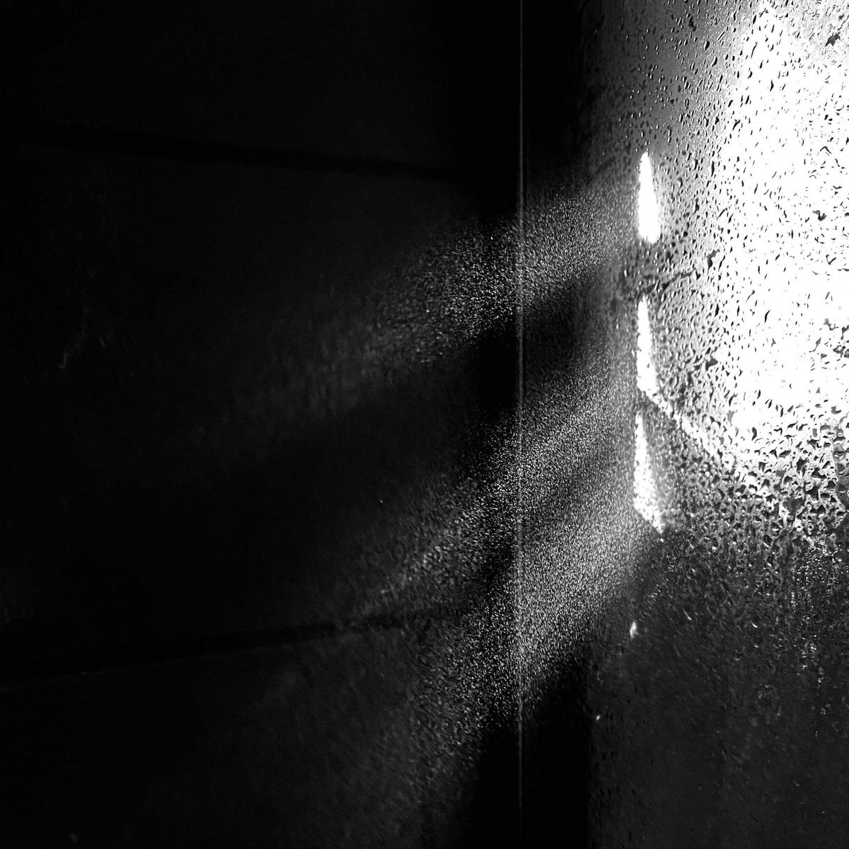 CDM Secret Project 1 Teaser